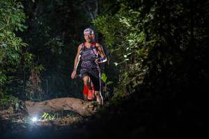 BIB: 
                            <button type="button" onclick="openModal(19229764)" class="btn btn-primary btn-sm float-right btn-popup" data-toggle="modal" data-target=".modal-high-quality">
                        <i class="fas fa-shopping-cart"></i> Add to Cart
                    </button>
                                            <button type="button" onclick="isThisMe(19229764, true)" class="btn btn-success btn-sm float-right btn-popup btn-isme hidden" data-toggle="tooltip" data-placement="bottom" title="นี่คือรูปของคุณใช่ไหม คลิกที่นี่เพื่อเอาเข้าอัลบั้ม">
                        <i class="fas fa-plus"></i> Add to album
                    </button>
                    <button type="button" onclick="isThisMe(19229764, false)" class="btn btn-warning btn-sm float-right btn-popup btn-isnotme hidden">
                        <i class="fas fa-ban"></i> Remove from album
                    </button>